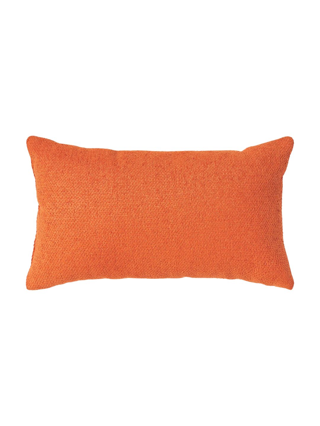 Westwing, Alka Boucl&amp;eacute; Outdoor Cushion&amp;nbsp;