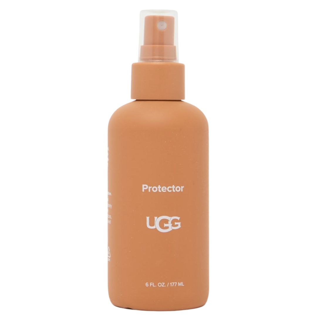 Ugg Protector in Clear