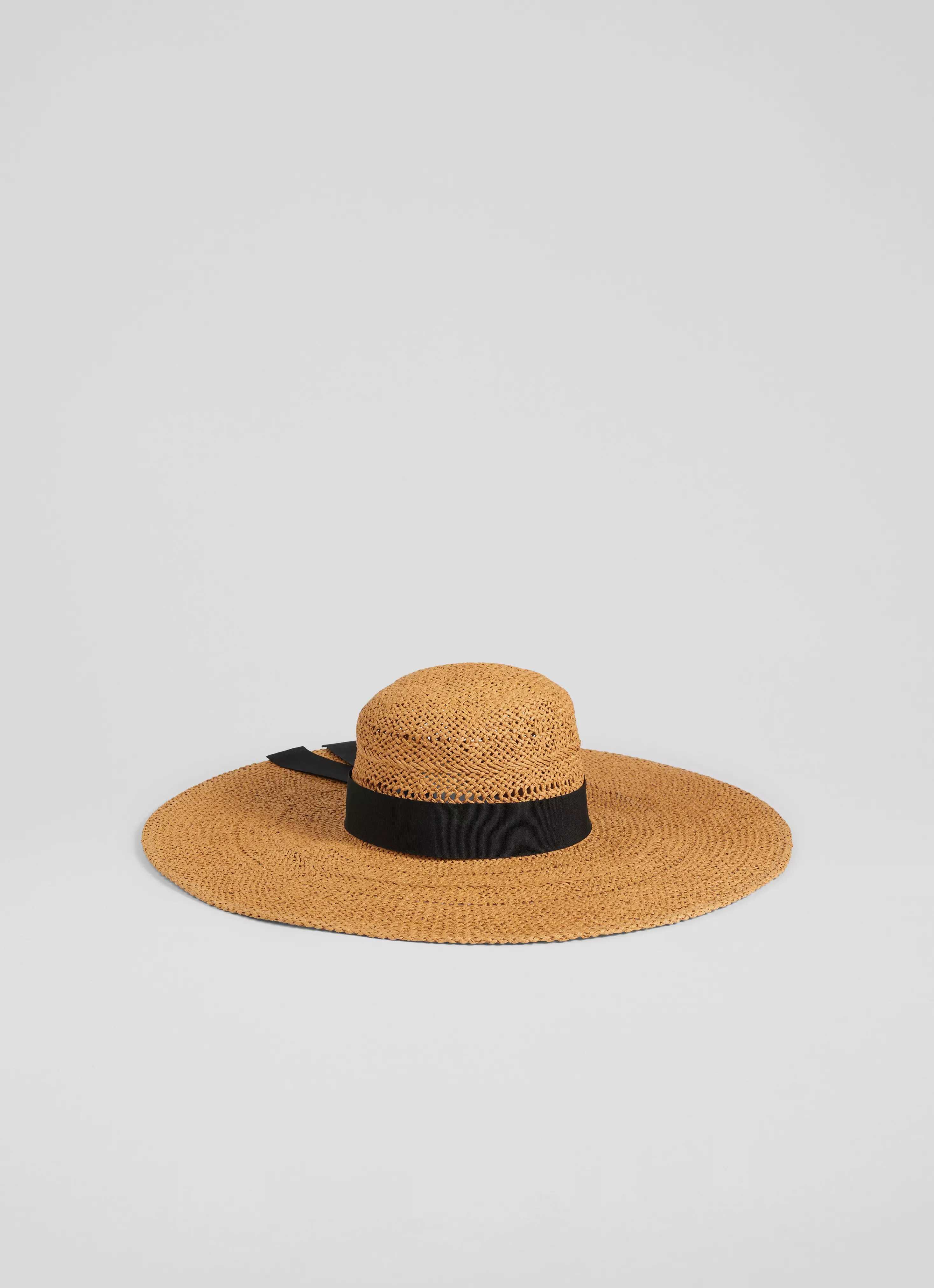 L.K. Bennett hat