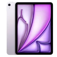iPad Air 11-inch 256GB (M3) | $699.00$549 at AmazonSave $150 –