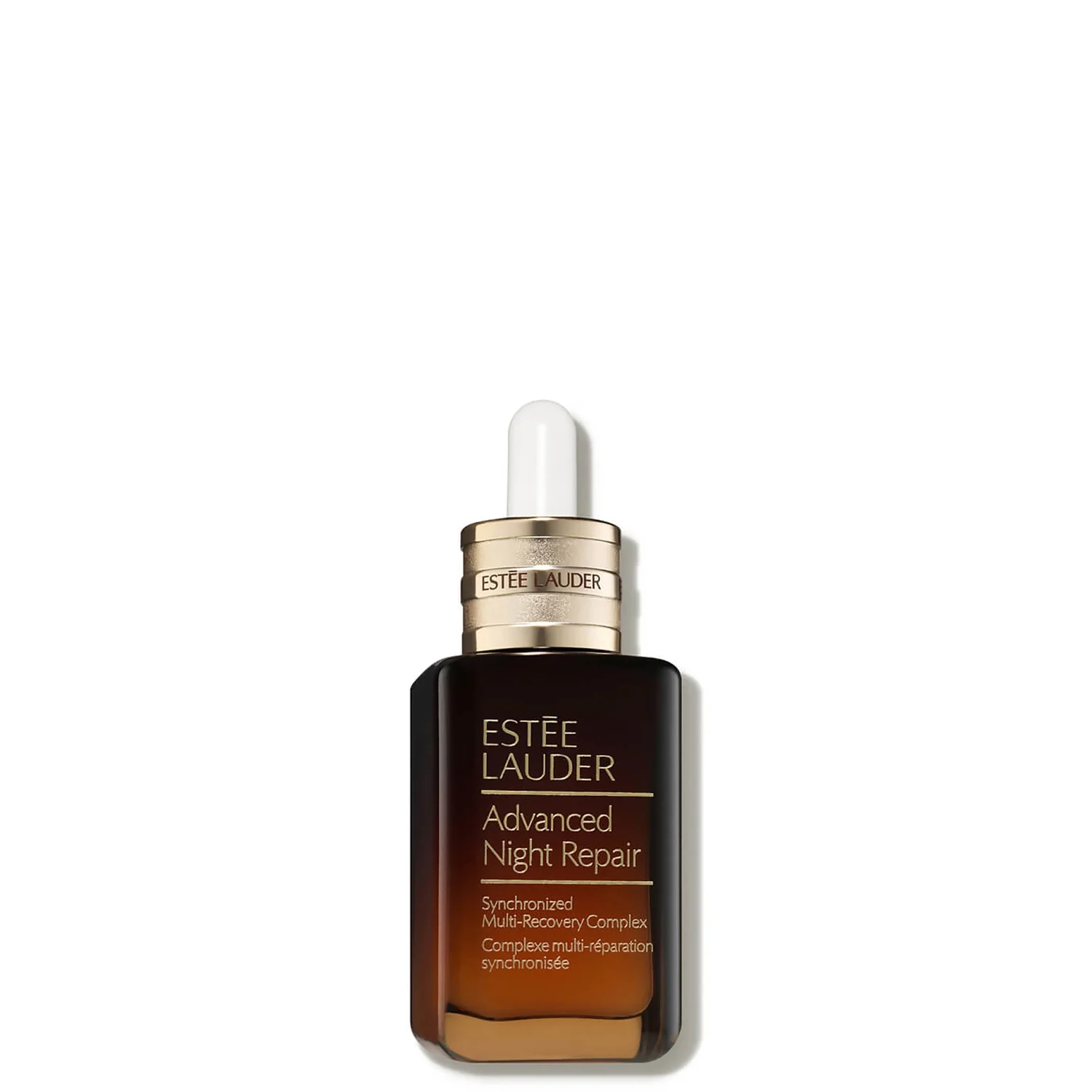 Est&amp;eacute;e Lauder Advanced Night Repair Synchronized Multi-Recovery Complex Serum (various Sizes)