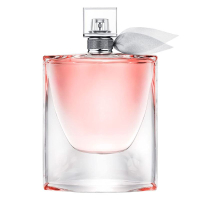 Lancome La Vie Est Belle Eau de Parfum 50ml: £83