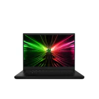 Razer Blade 14 - 14": 20.999,- 15.799,- hos ProshopSpar 5.200 kr.