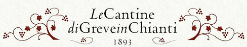 Le Cantine di Greve