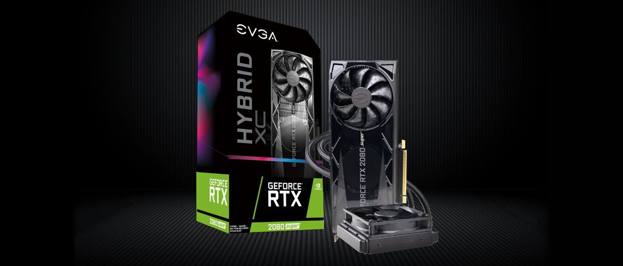 動作確認済 NVIDIA RTX 2080 SUPER 8GB ID:12H6 Amazon.com: msi Gaming GeForce RTX 2080 Super 8GB GDRR6 256-Bit