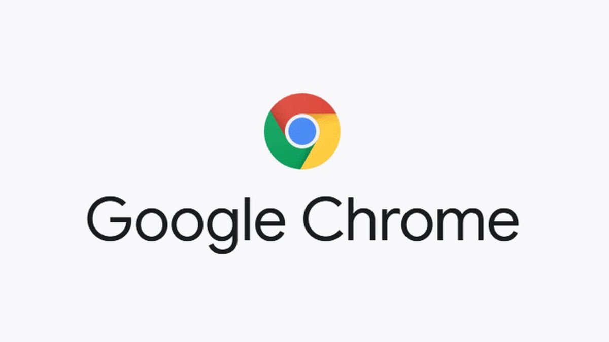 Google Chrome