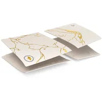 Ghost of Yotei PS5 Pro console covers