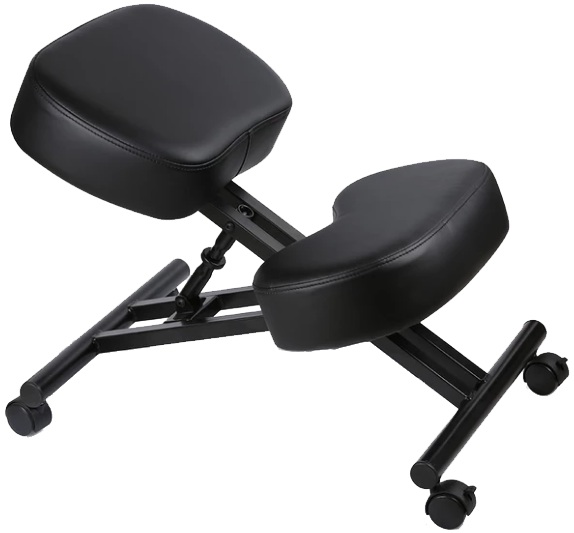 Best budget office chairs 2022 Windows Central