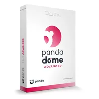 Panda Dome Advanced |AU$87.99AU$43.99 per year (save AU44)