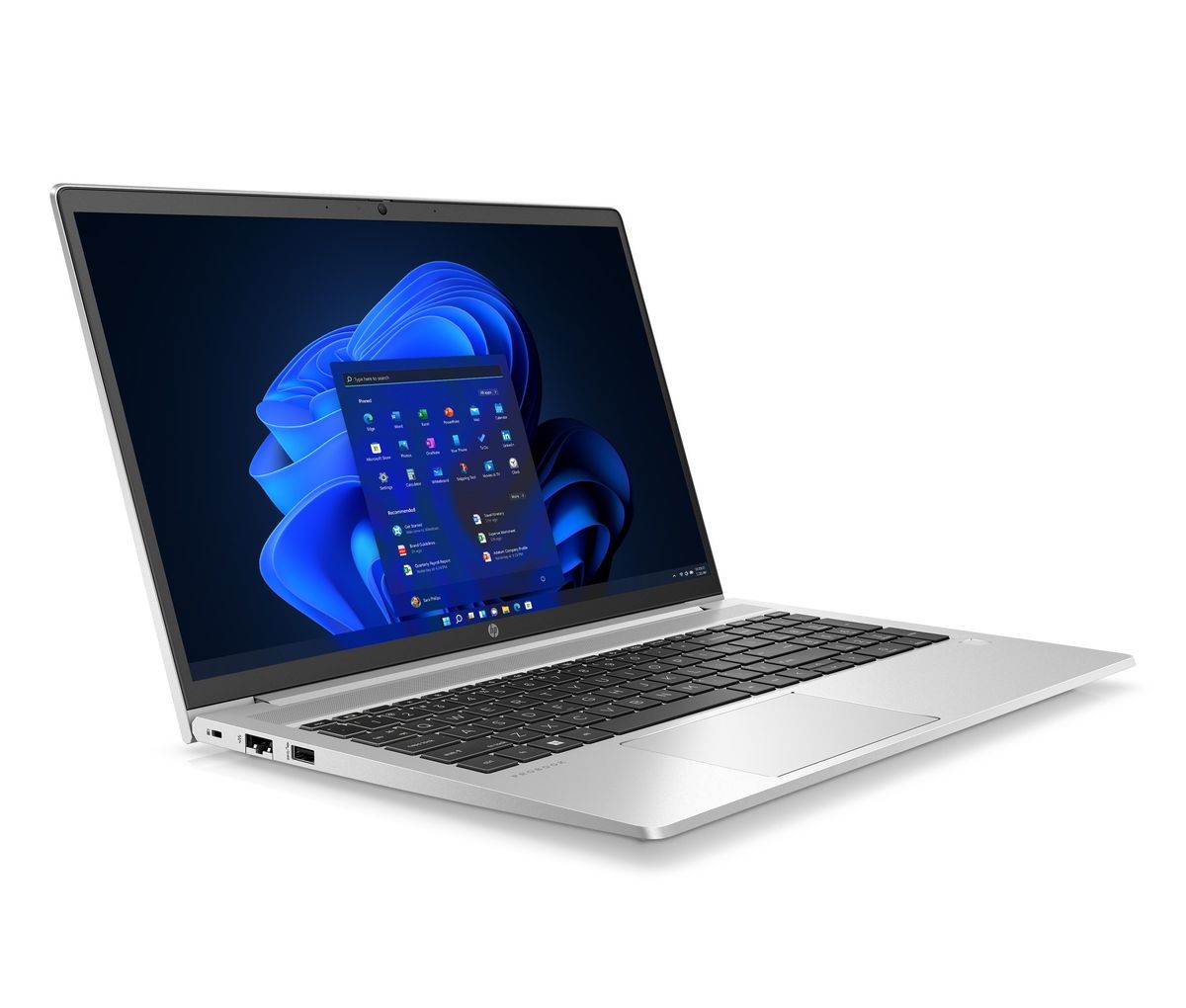 HP ProBook 450 G9