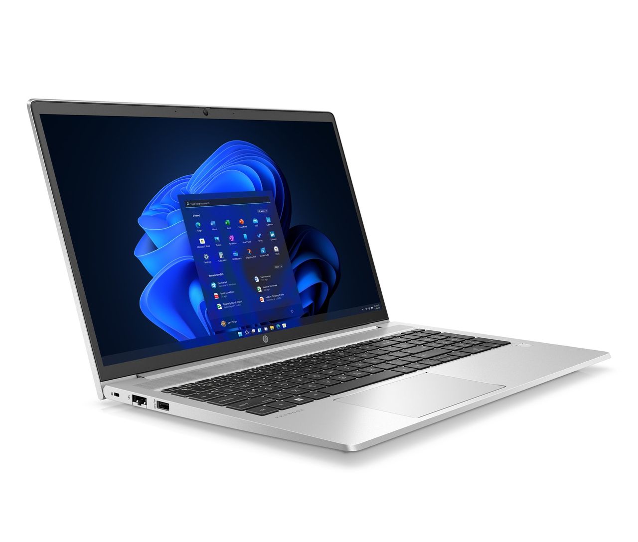 HP ProBook 450 G9
