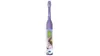 Oral-B Stages Power Kids Electric Toothbrush