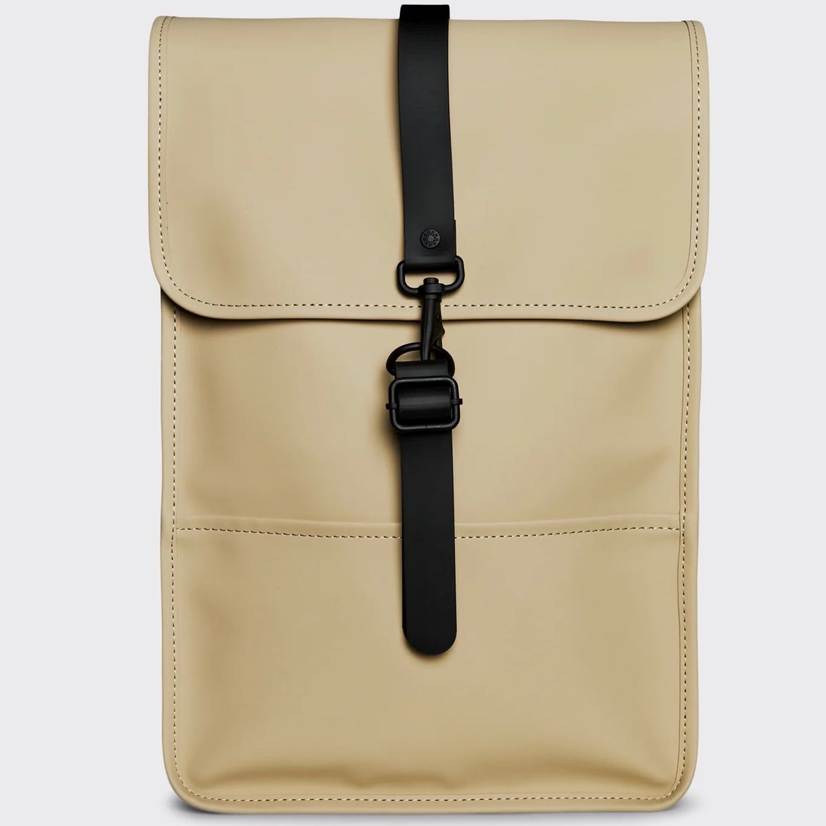 The best MacBook Pro case in 2024 protect your investment in style