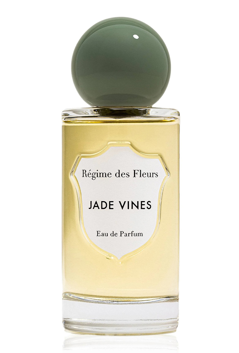 R&amp;eacute;gime des Fleurs, Jade Vines Eau de Parfum