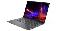 Lenovo Yoga 7i: was $999.99, now $639.99 at Lenovo