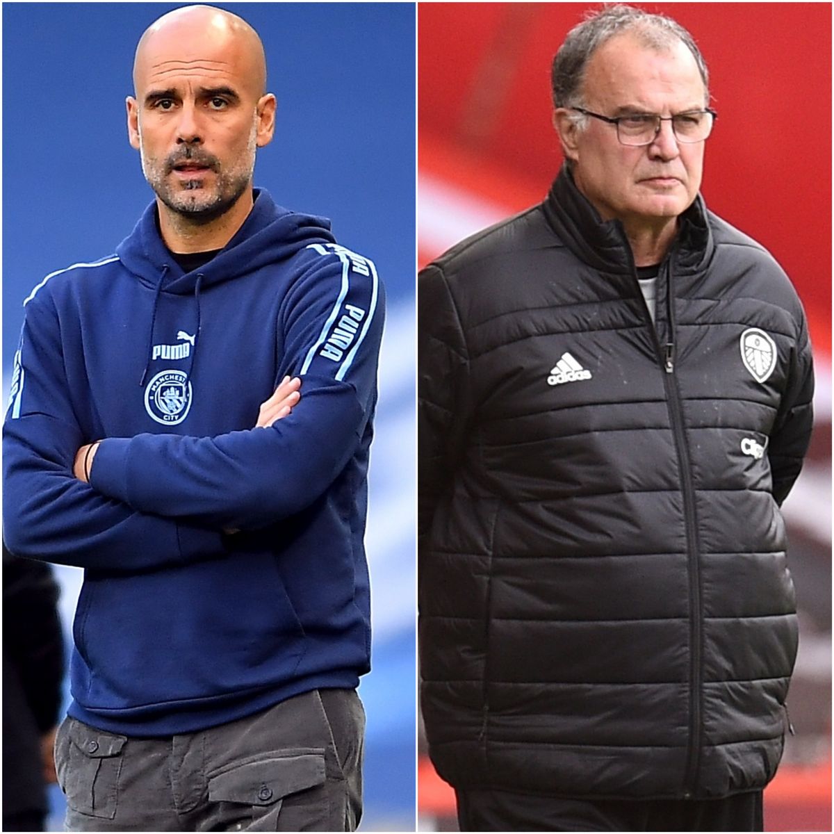 PepBielsa (1)