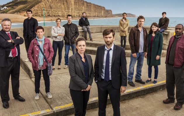 broadchurch