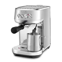 Breville Bambino Plus Breville Bambino Plus