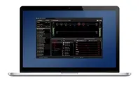 50% off Line 6 Helix Native, Metallurgy bundles and more