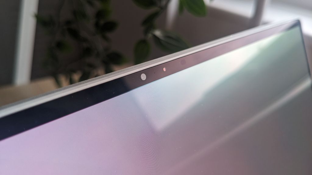 Dell XPS 13 Plus (2023) review Still the odd one out in the XPS family