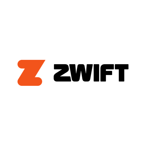 Zwift promo codes