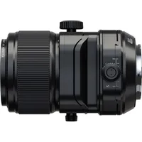 Fujifilm GF 110mm F5.6 T/S Macro