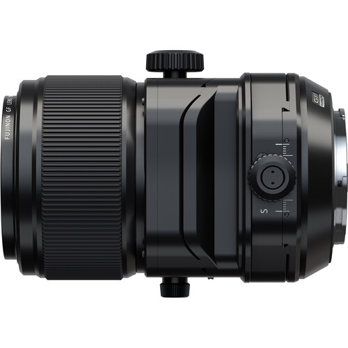 Fujifilm GF 120mm f/4 Macro R LM OIS WR review: a powerful Fujifilm GF 120mm f/4 Macro R LM OIS WR review: a powerful