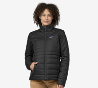 Patagonia Radalie Jacket (Women’s)