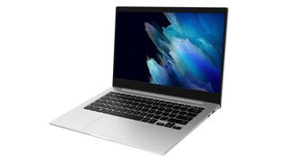 Samsung Galaxy Book Go