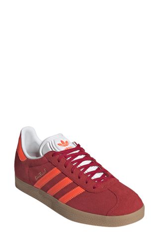 adidas, Gazelle Sneaker