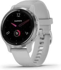 Garmin Venu 2S: was $399 now $249 @ Best Buy
Price check: $299 @ Garmin | $249 @ Amazon