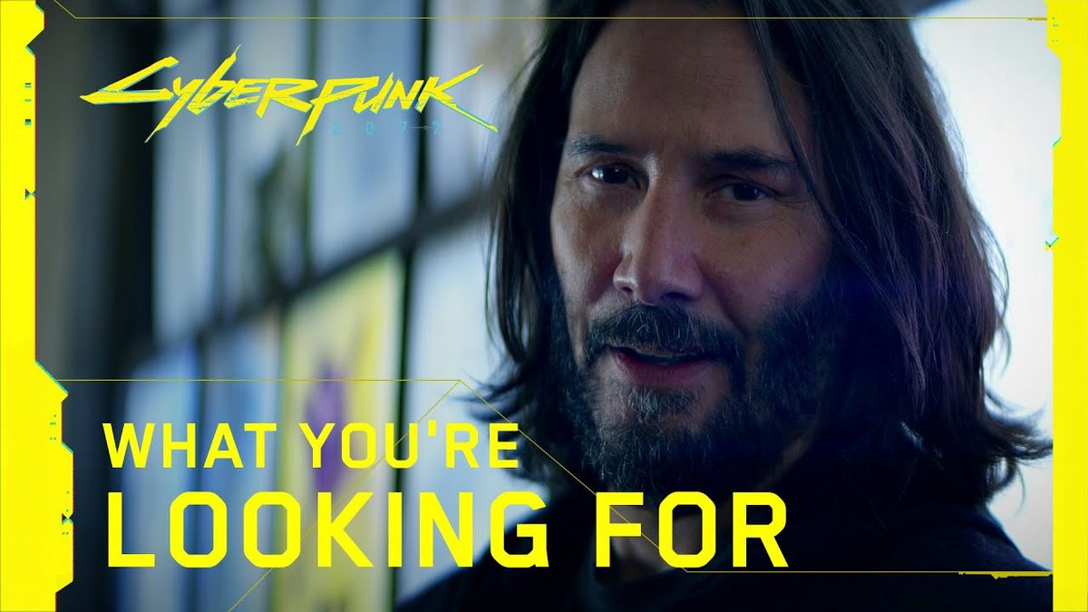 cyberpunk-2077-is-only-a-month-away-so-watch-keanu-reeves-hype-up-night-city