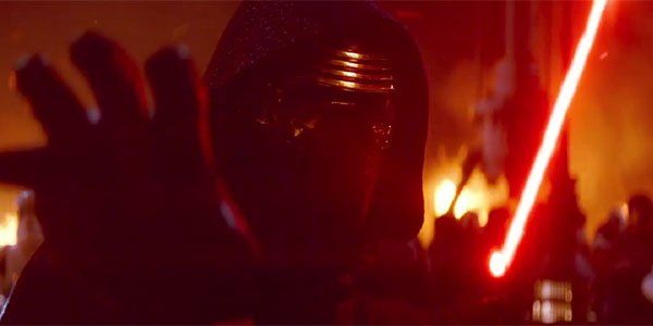 Star Wars: Episode 7 - What We Know So Far | Cinemablend