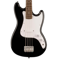 Squier Sonic Bronco Bass - $229.99/£169