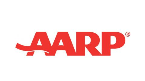 AARP Roadside Assistance review