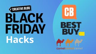 How to win at Black Friday: Our 5 helpful hacks