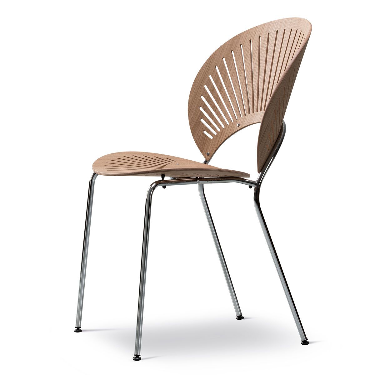 Trinidad Chair