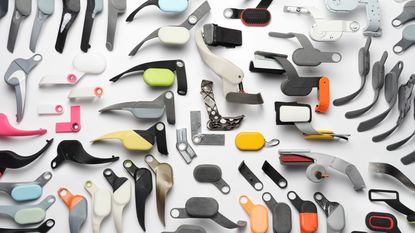 Project Amplify from Nike