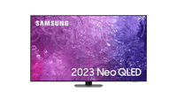 Samsung QN90C was $1598, now $1098 at Amazon (save $500)