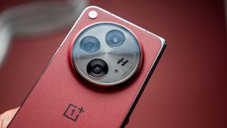 OnePlus Open Apex Edition review