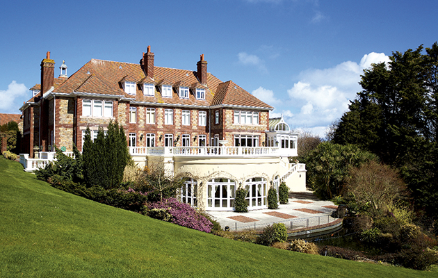hollybank-house