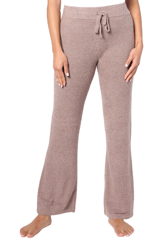 Barefoot Dreams CozyChic Lite Regular Pants (Were $106) 