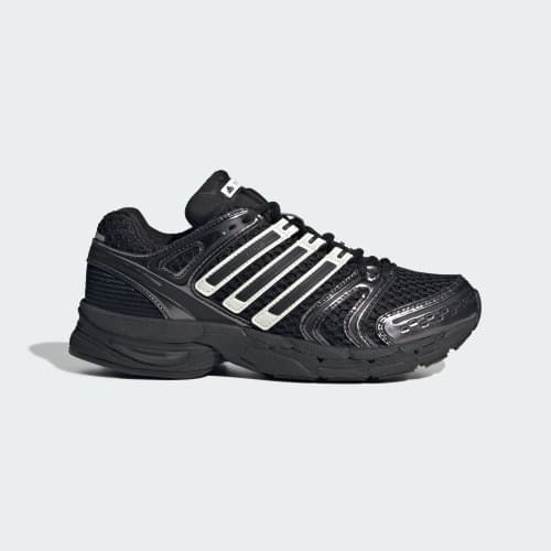 Adistar Control 5 Shoes