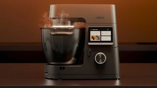 Kenwood Cooking Chef