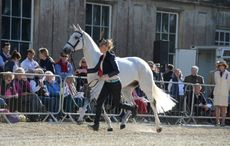 Bosun_Badminton16pn_1531.jpg
