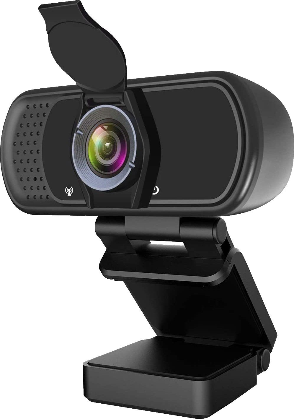 9 great webcams you can actually buy on Amazon right now | Android Central