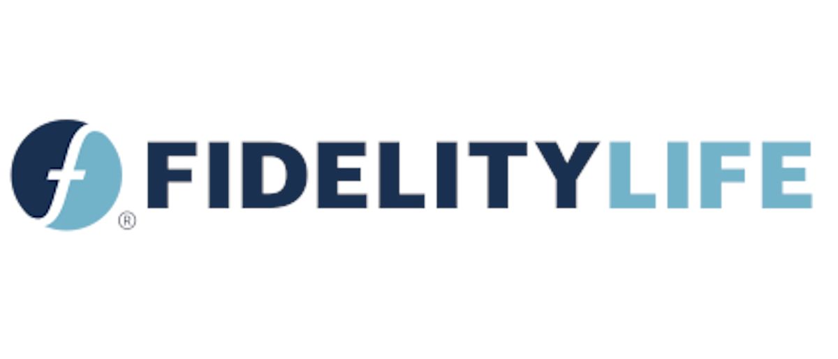 Fidelity Life review