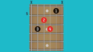 E7 (moveable)