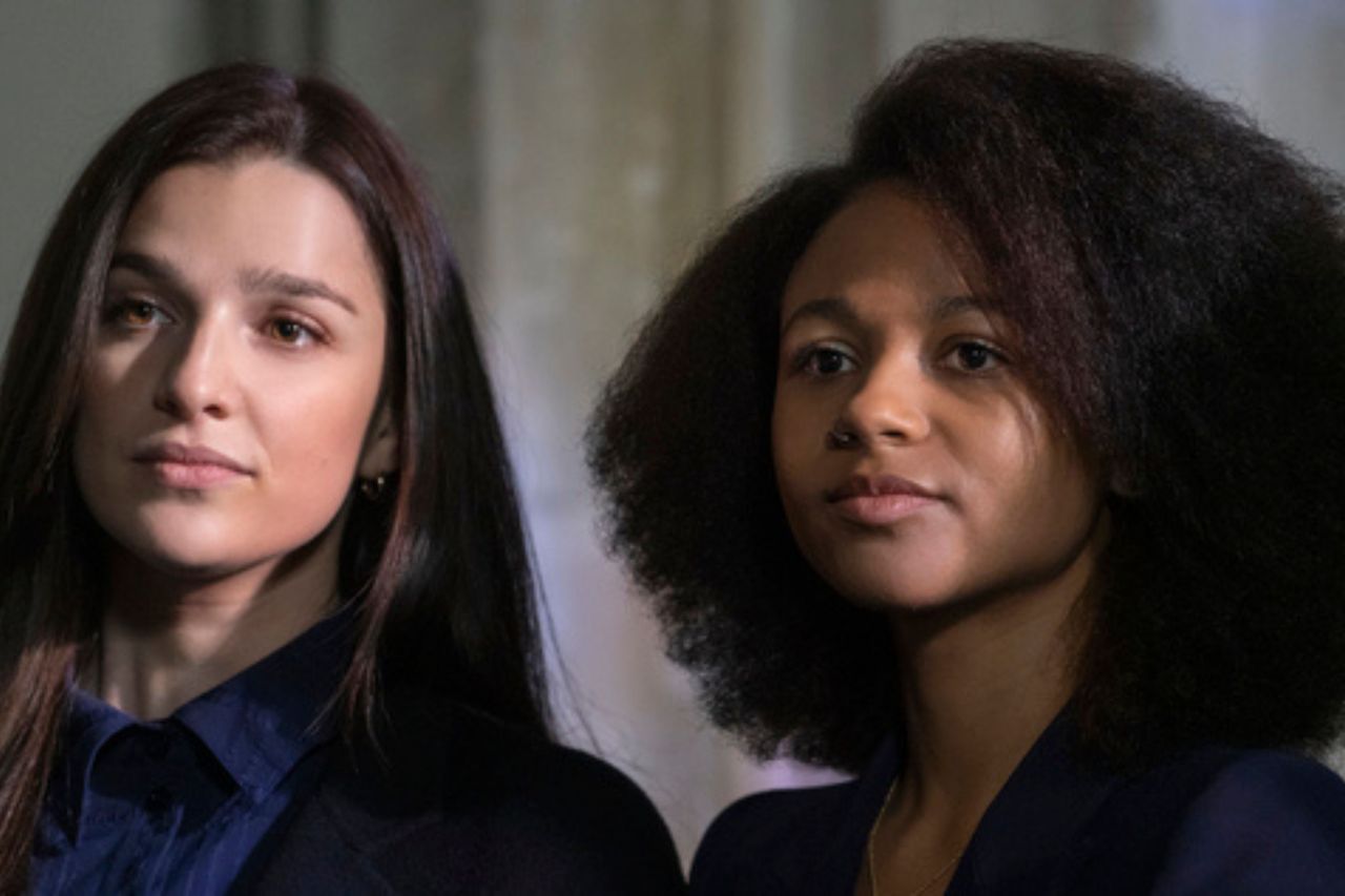 Industry season 1 recap: What you need to remember from the first