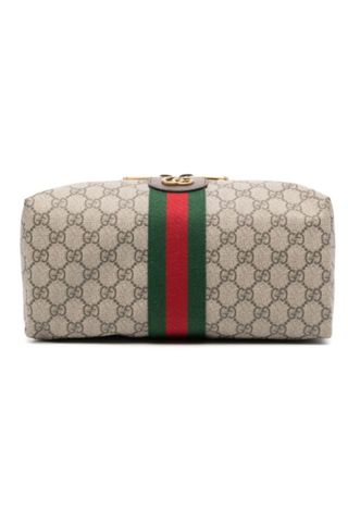 gucci cosmetics bag